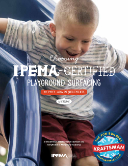 IPEMA-Kraftsman Branding